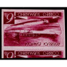 1938 ED. 778ccaser (*)