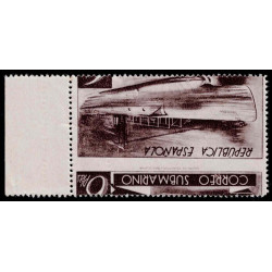 1938 ED. 778cccer (*)