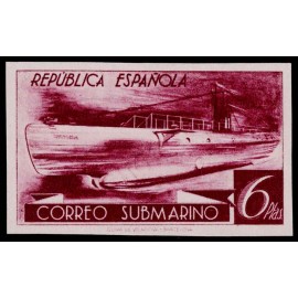 1938 ED. 778cccs (*)