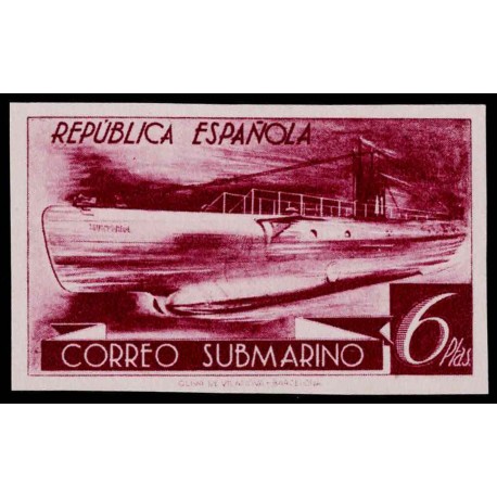 1938 ED. 778cccs (*)