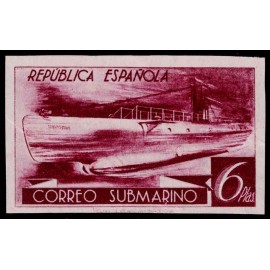 1938 ED. 778cccser (*)