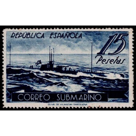1938 ED. 780cca **