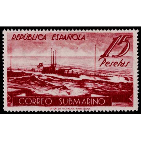 1938 ED. 780cce *