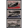1938 ED. SH 781 *