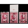 1938 ED. 783hdh ** [x3]