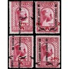 1938 ED. 786hda, 786hde, 786hdh, 786hdi **