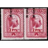 1938 ED. 786hid ** [x2]