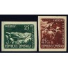 1938 ED. 787A/788A *