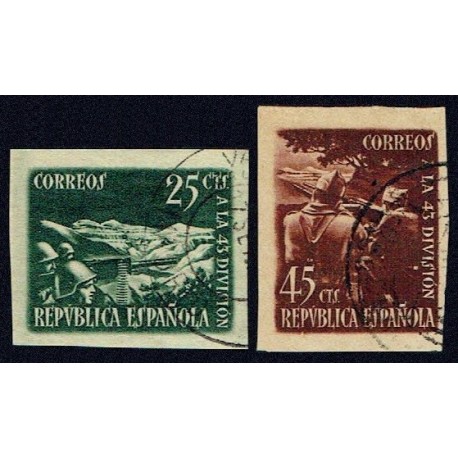 1938 ED. 787A/788A us