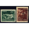 1938 ED. 787A/788A us
