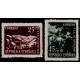 1938 ED. 787cc/788cc (*) (2)