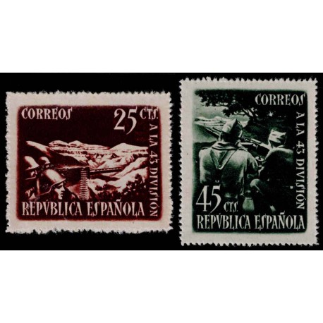 1938 ED. 787cc/788cc (*) (2)