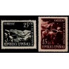 1938 ED. 787d/788d **