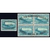 1938 ED. 789/790 *
