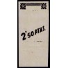 1938 ED. 791P