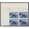 1938 ED. 796Ms ** [x4]