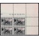 1938 ED. 797M ** [x4]