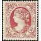 1869 ED. Telégrafos 27 *