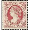1869 ED. Telégrafos 27 *
