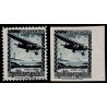 1939 ED. NE 38, NE 38s *