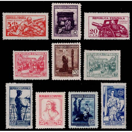 1939 ED. NE 46/55 **