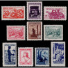 1939 ED. NE 46/55 ** (2)