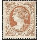 1869 ED. Telégrafos 28 * (2)