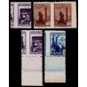 1939 ED. NE 47dv, NE 47dva, NE 52dv, NE 54dv **