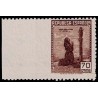 1939 ED. NE 52smi **