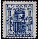 1936 ED. 801 ** (3)