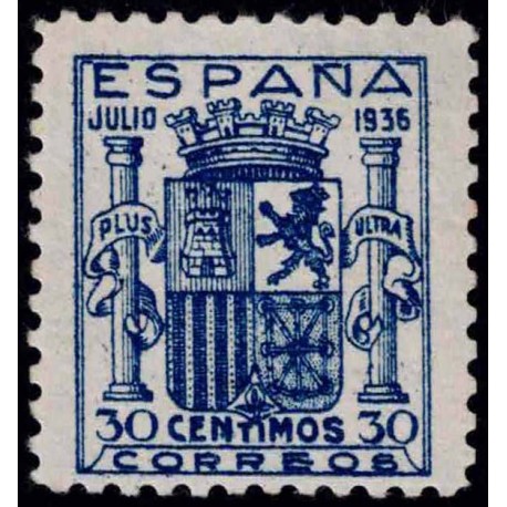 1936 ED. 801 ** (3)