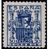 1936 ED. 801 ** (3)