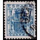 1936 ED. 801 us (2)