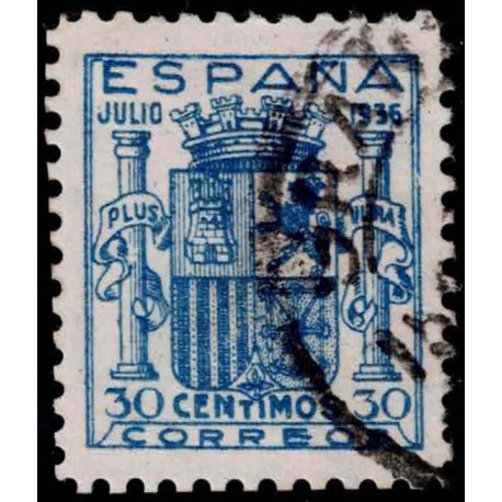 1936 ED. 801 us (2)