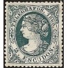 1869 ED. Telégrafos 29 * (2)