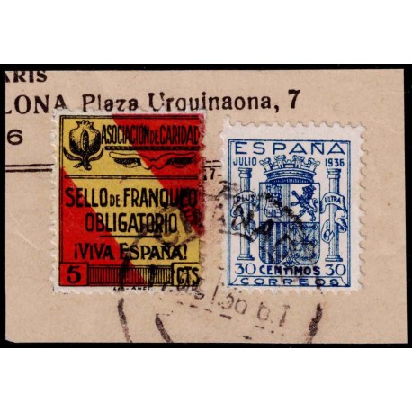 1936 ED. 801 us (3)