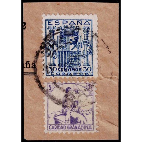 1936 ED. 801 us (4)