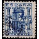 1936 ED. 801 us (5)