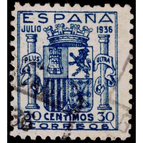 1936 ED. 801 us (5)