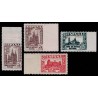1936 ED. 804sma, 804smd, 806smd, 808smi *
