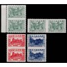 1936 ED. 805sph, 805spv, 808spv/809spv *