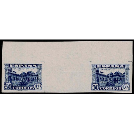 1936 ED. 809s ** [x2]