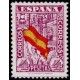 1936 ED. 812p **
