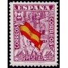 1936 ED. 812p **