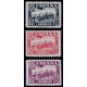 1936 ED. 813cc/813ccb **