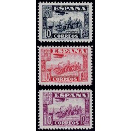 1936 ED. 813cc/813ccb **