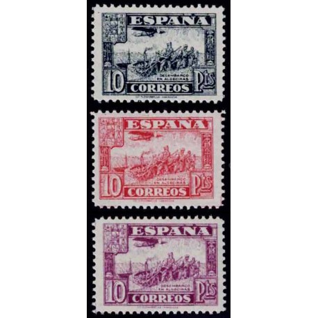1936 ED. 813cc/813ccb **