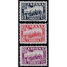 1936 ED. 813cc/813ccb **