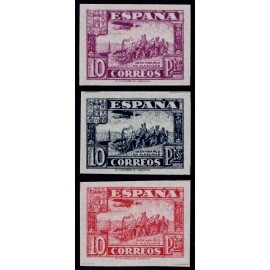 1936 ED. 813ccs/813ccbs **