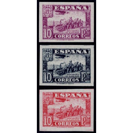 1936 ED. 813ccs/813ccbs **